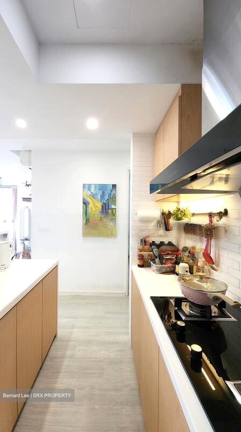 Blk 90 Skyterrace @ Dawson (Queenstown), HDB 4 Rooms #480993171